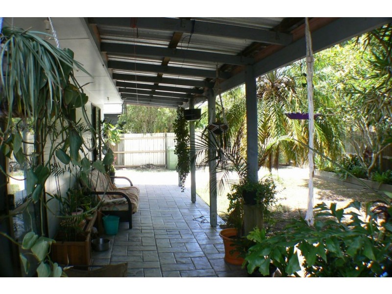 17 Kowonga Street, Pacific Paradise QLD 4564