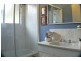 17 Kowonga Street, Pacific Paradise QLD 4564