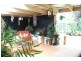 17 Kowonga Street, Pacific Paradise QLD 4564