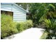 17 Kowonga Street, Pacific Paradise QLD 4564