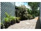 17 Kowonga Street, Pacific Paradise QLD 4564