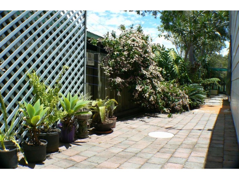 17 Kowonga Street, Pacific Paradise QLD 4564