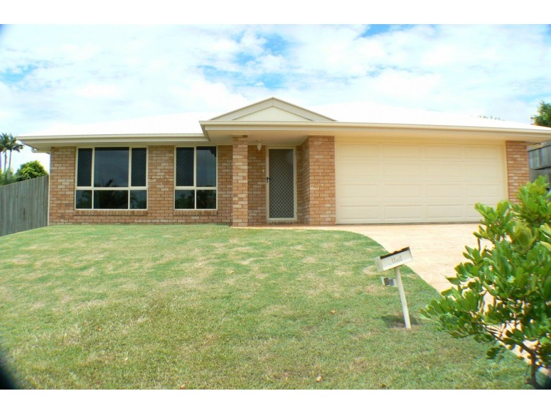 27 Bellevue Street, Bli Bli QLD 4560