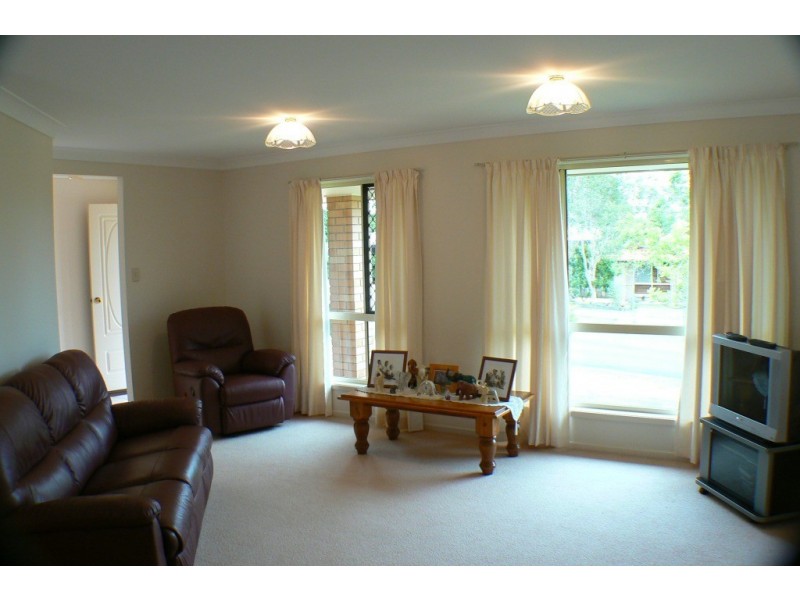 27 Bellevue Street, Bli Bli QLD 4560