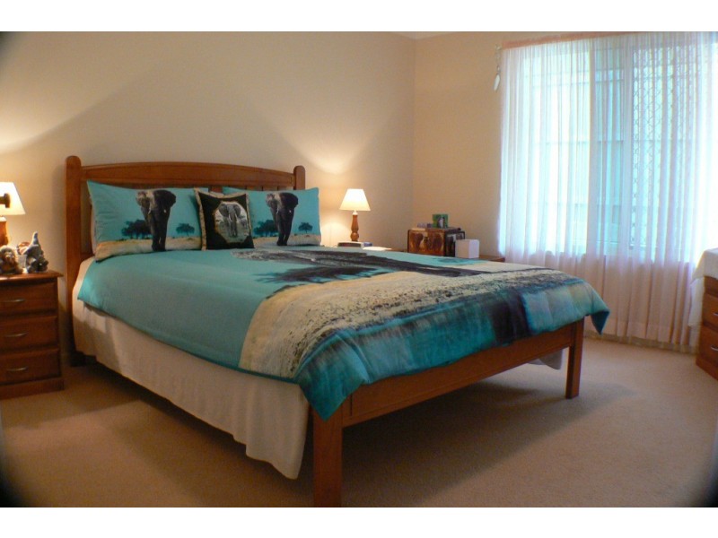 27 Bellevue Street, Bli Bli QLD 4560