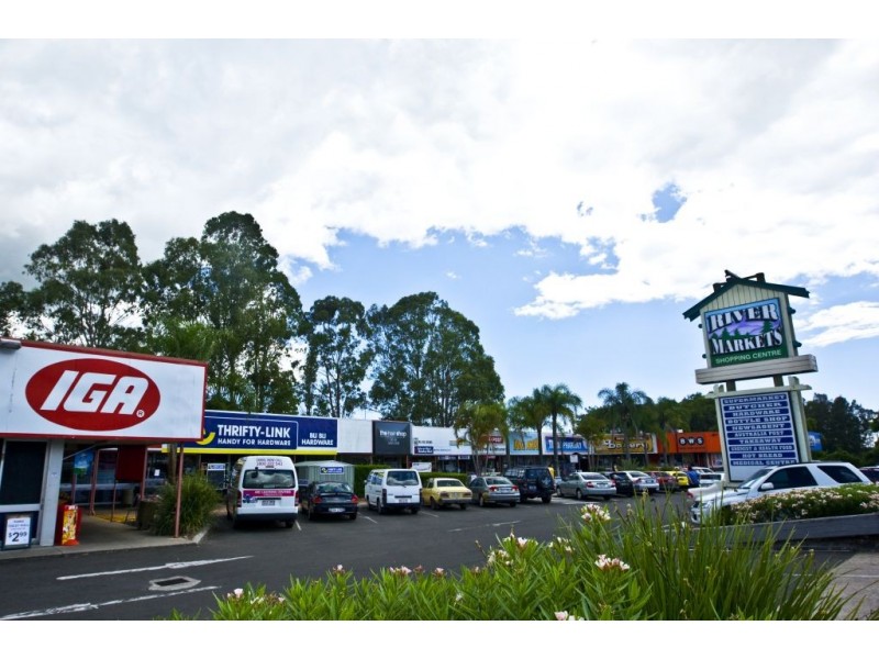 27 Bellevue Street, Bli Bli QLD 4560