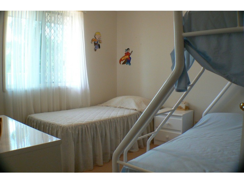 27 Bellevue Street, Bli Bli QLD 4560