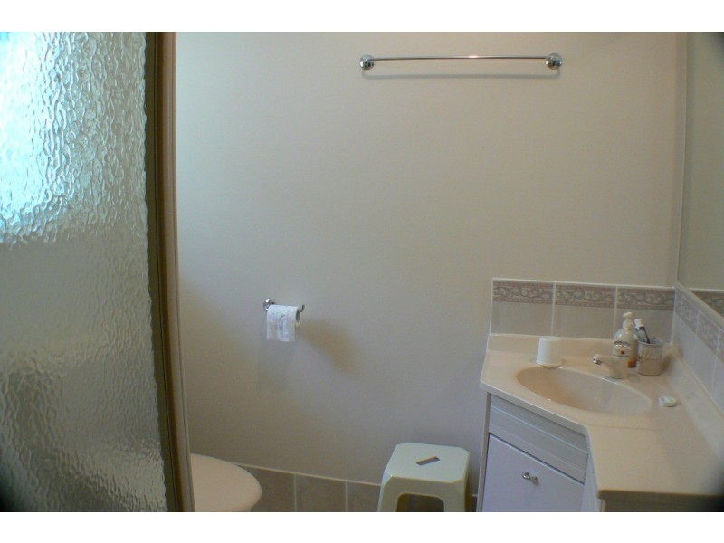 27 Bellevue Street, Bli Bli QLD 4560