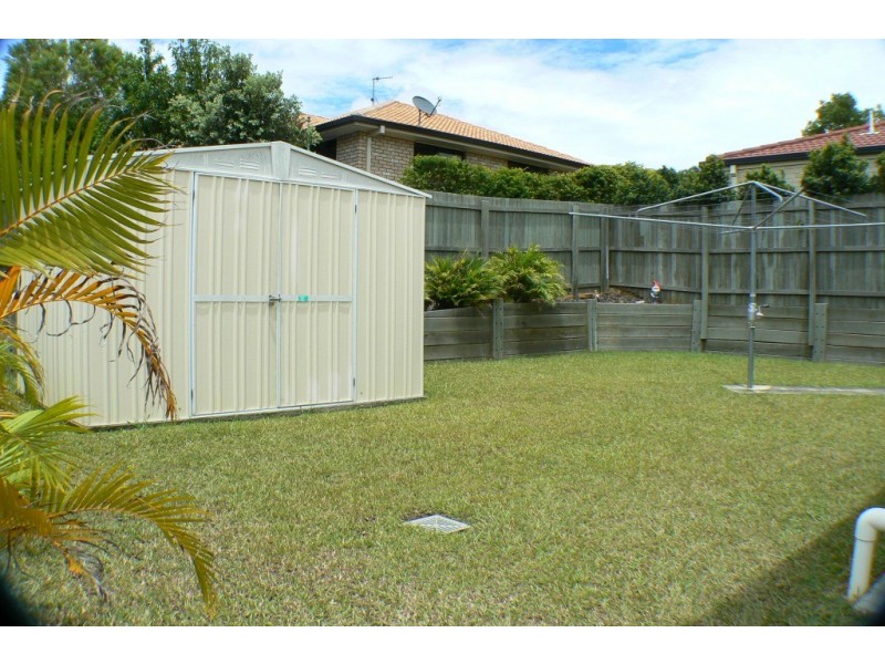 27 Bellevue Street, Bli Bli QLD 4560