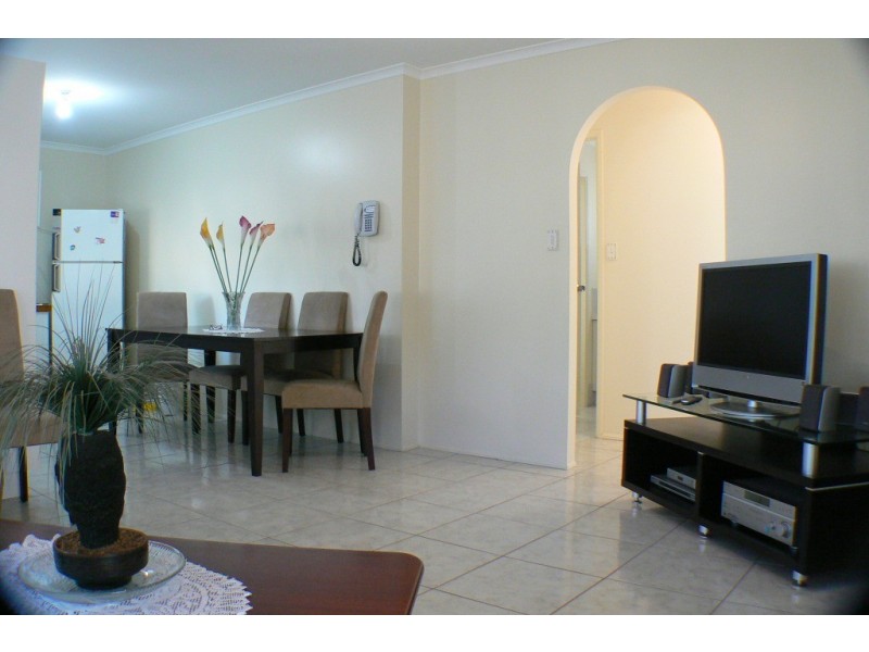 627 David Low Way, Pacific Paradise QLD 4564