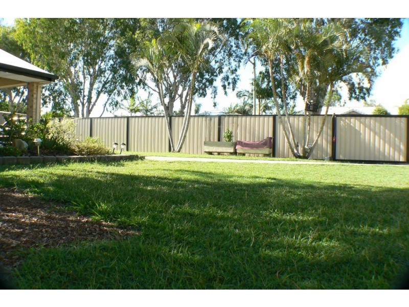 627 David Low Way, Pacific Paradise QLD 4564