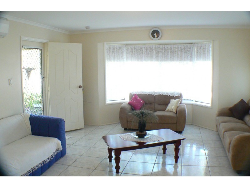 627 David Low Way, Pacific Paradise QLD 4564