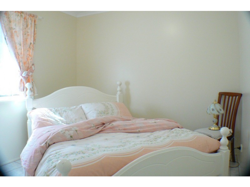 627 David Low Way, Pacific Paradise QLD 4564