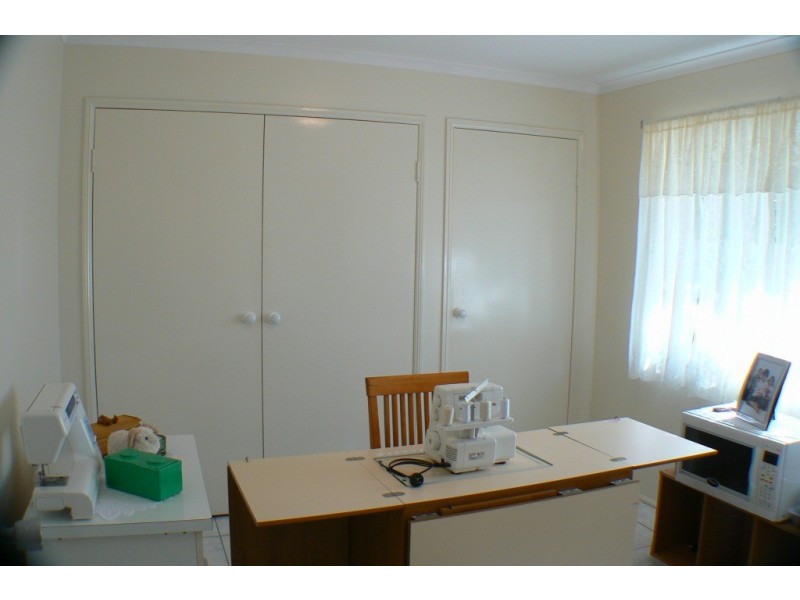 627 David Low Way, Pacific Paradise QLD 4564