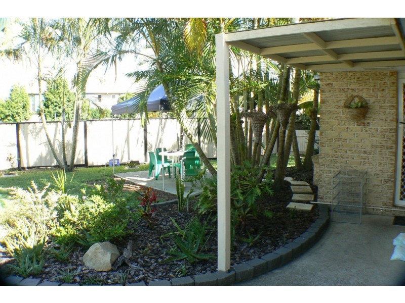 627 David Low Way, Pacific Paradise QLD 4564