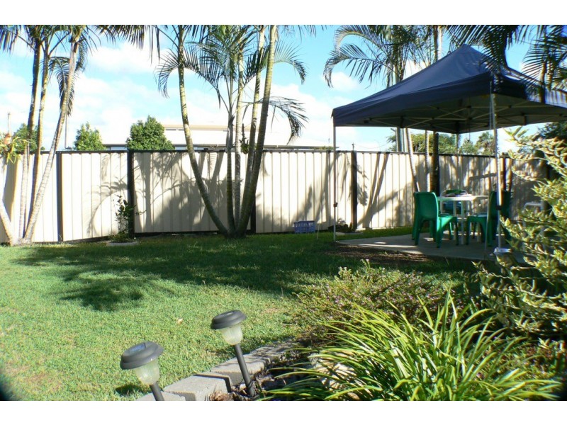 627 David Low Way, Pacific Paradise QLD 4564