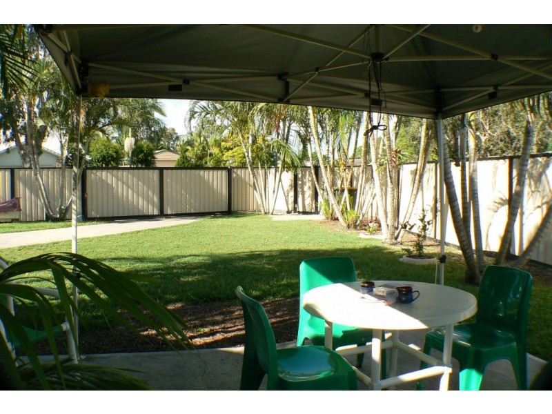 627 David Low Way, Pacific Paradise QLD 4564