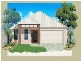 12 Fitzroy Court, Pacific Paradise QLD 4564