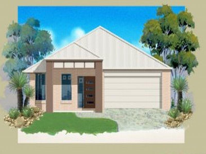 12 Fitzroy Court, Pacific Paradise QLD 4564