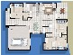 12 Fitzroy Court, Pacific Paradise QLD 4564