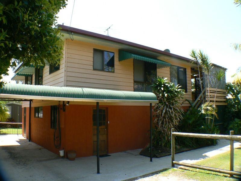 10 Third Ave, Marcoola QLD 4564