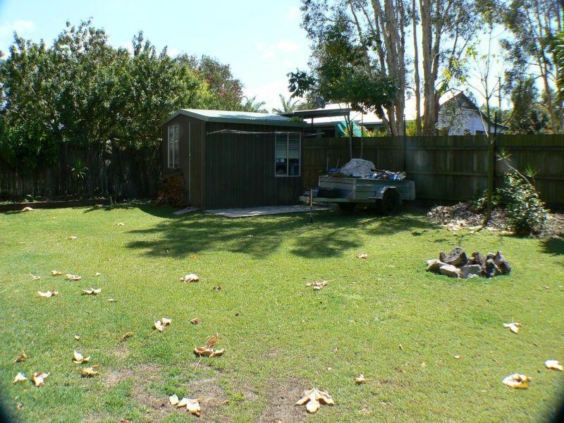 10 Third Ave, Marcoola QLD 4564