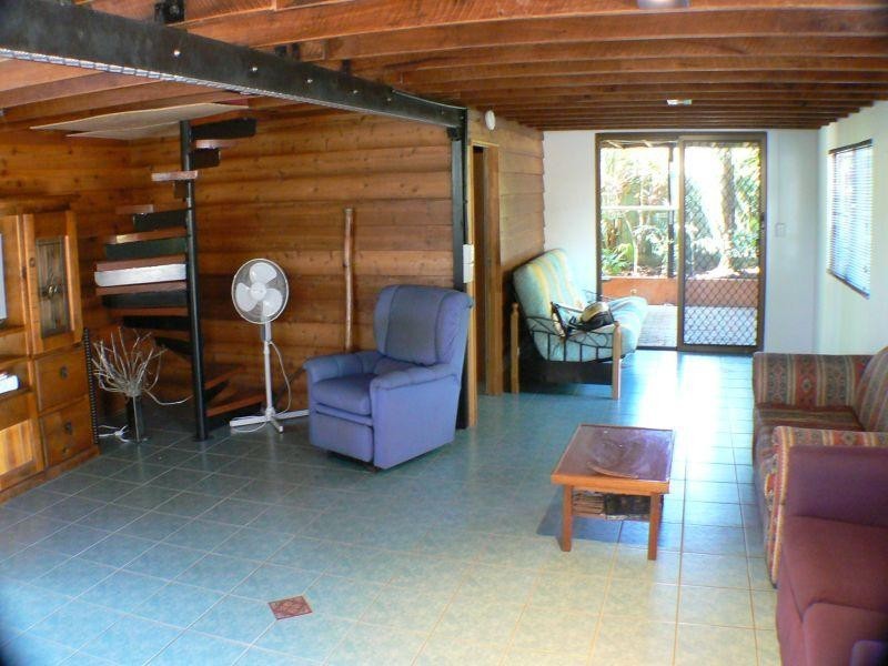 10 Third Ave, Marcoola QLD 4564