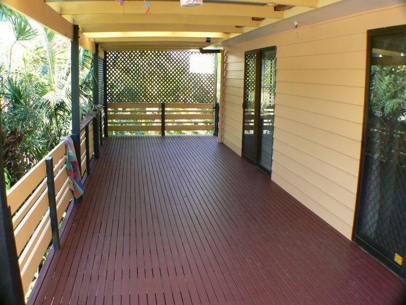 10 Third Ave, Marcoola QLD 4564