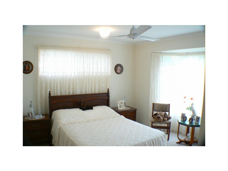 2/17 Yango Street, Pacific Paradise QLD 4564