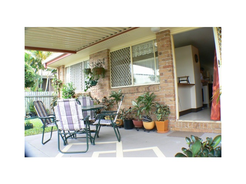 2/17 Yango Street, Pacific Paradise QLD 4564