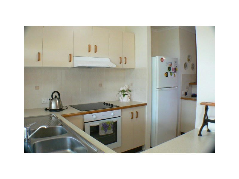 2/17 Yango Street, Pacific Paradise QLD 4564