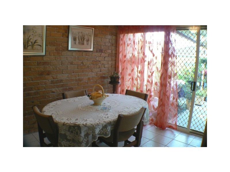 2/17 Yango Street, Pacific Paradise QLD 4564