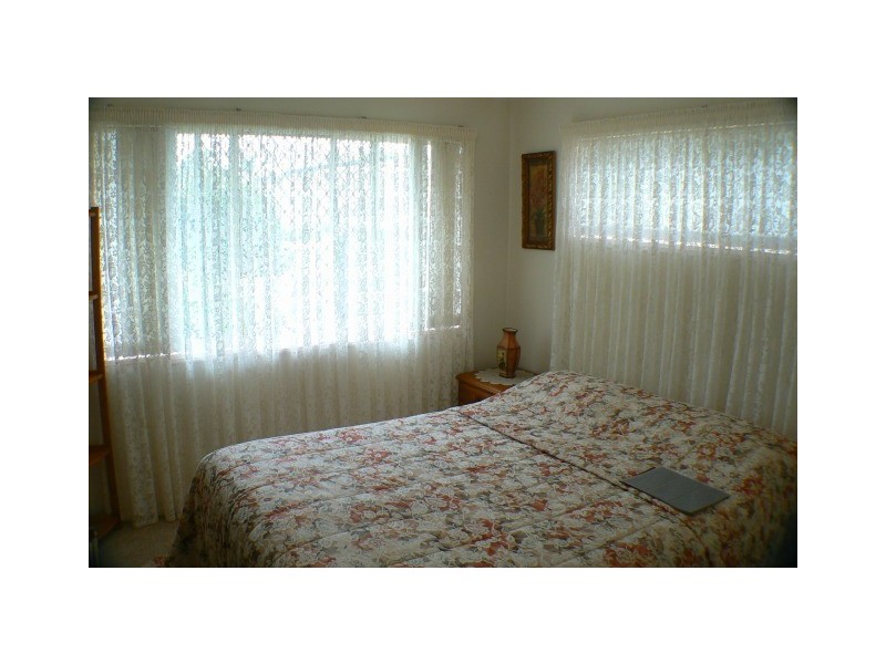 2/17 Yango Street, Pacific Paradise QLD 4564