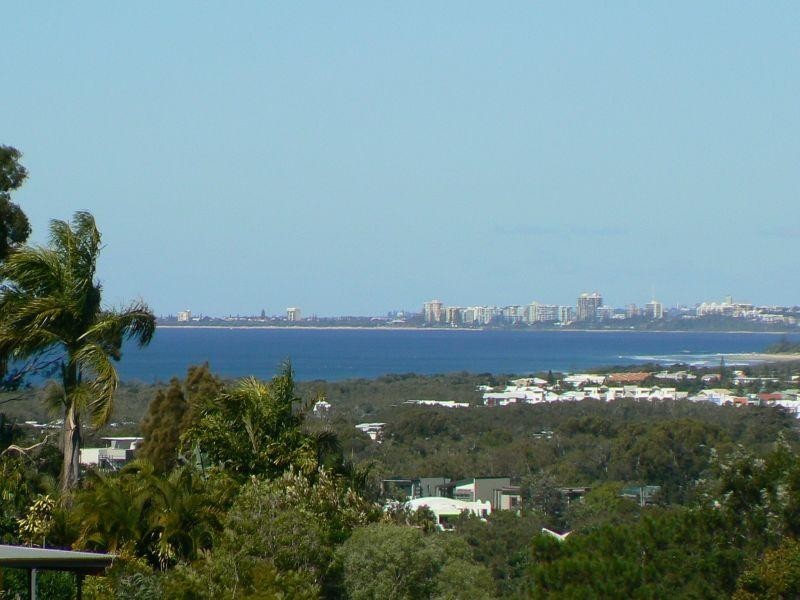 14 Amethyst Place, Yaroomba QLD 4573