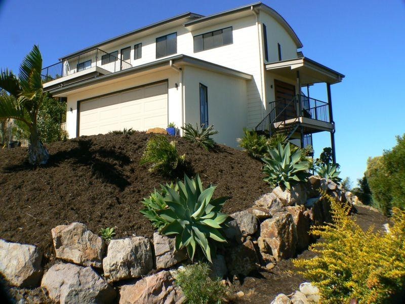 14 Amethyst Place, Yaroomba QLD 4573