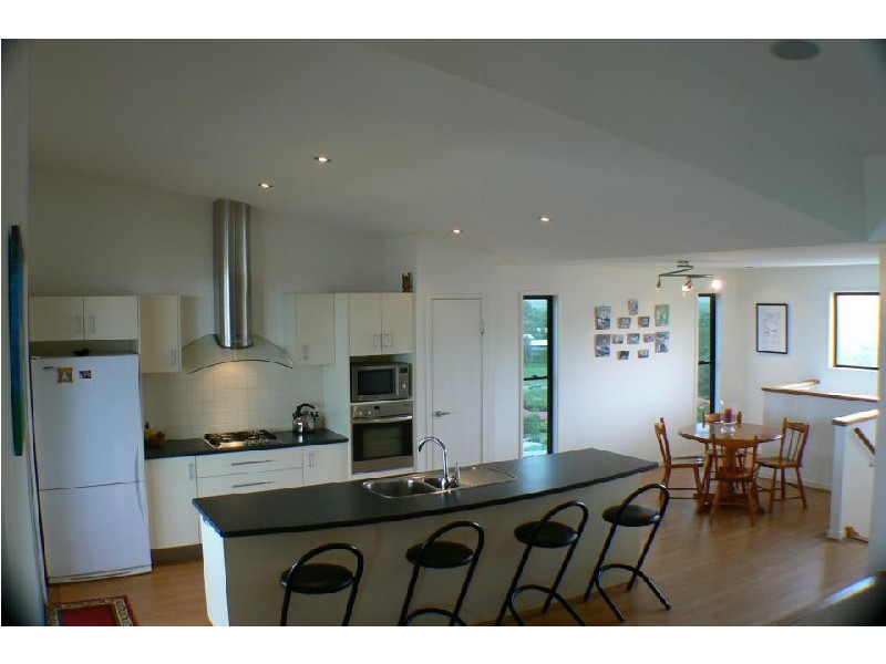 14 Amethyst Place, Yaroomba QLD 4573