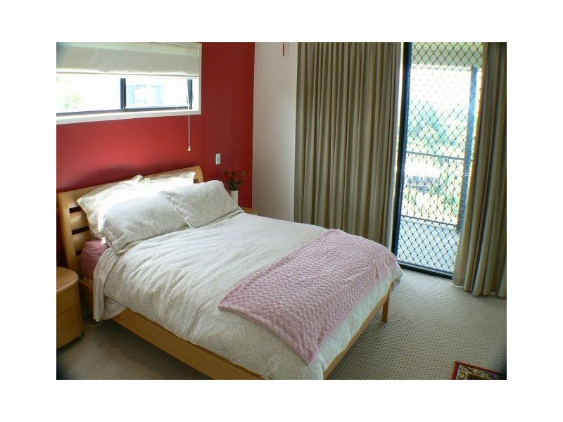 14 Amethyst Place, Yaroomba QLD 4573