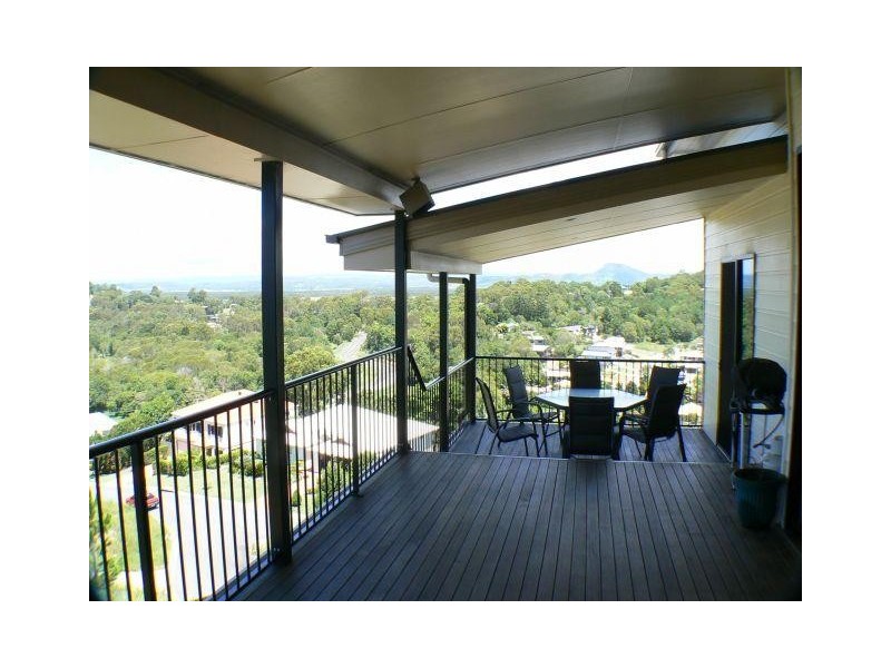 14 Amethyst Place, Yaroomba QLD 4573