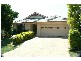 5 Spinifex Place, Twin Waters QLD 4564