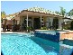 5 Spinifex Place, Twin Waters QLD 4564