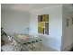 5 Spinifex Place, Twin Waters QLD 4564