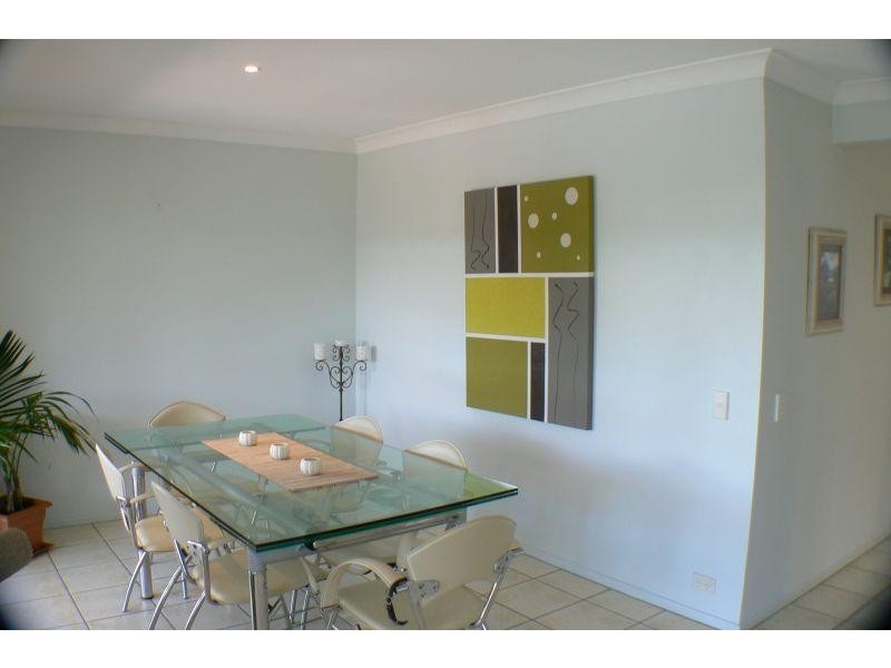5 Spinifex Place, Twin Waters QLD 4564