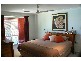 5 Spinifex Place, Twin Waters QLD 4564