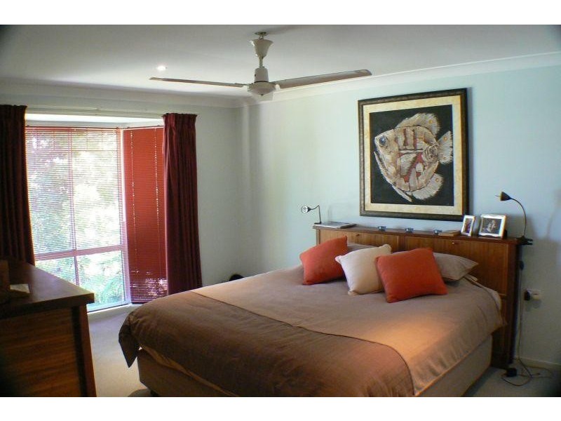 5 Spinifex Place, Twin Waters QLD 4564