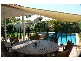 5 Spinifex Place, Twin Waters QLD 4564