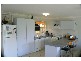 5 Spinifex Place, Twin Waters QLD 4564