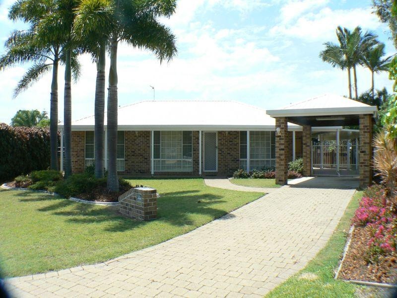 4 Botany Court, Marcoola QLD 4564