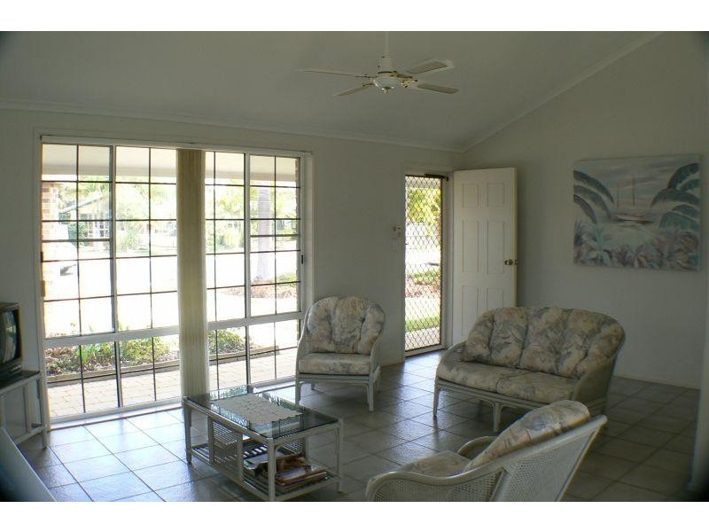 4 Botany Court, Marcoola QLD 4564