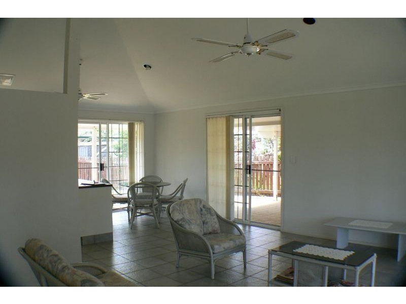 4 Botany Court, Marcoola QLD 4564