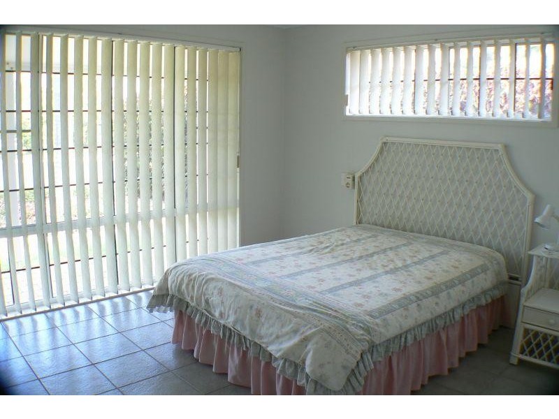 4 Botany Court, Marcoola QLD 4564